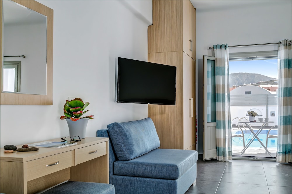 Blue Senses Villas 44/61