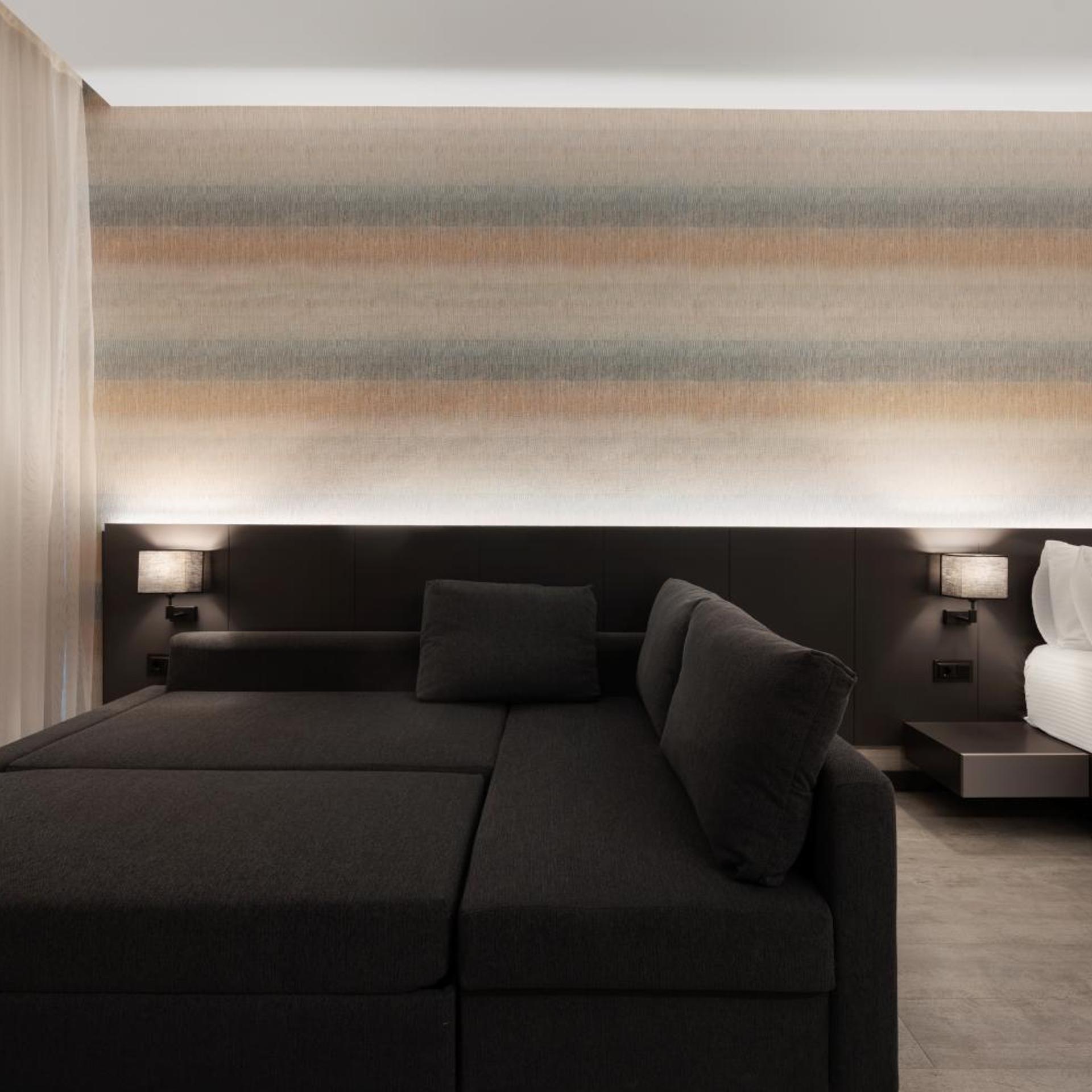 DDK Hotel 36/40