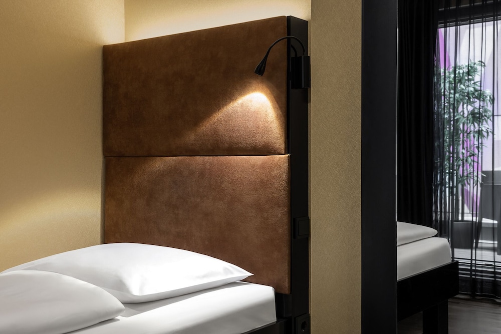 Hotel ZOE by AMANO GROUP 53/54