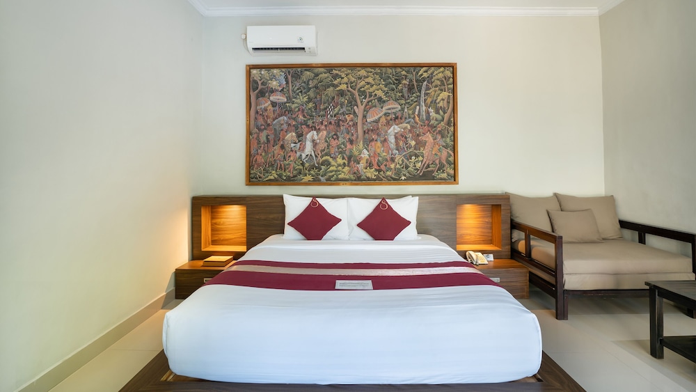 SAMAJA BEACHSIDE VILLAS 19/76