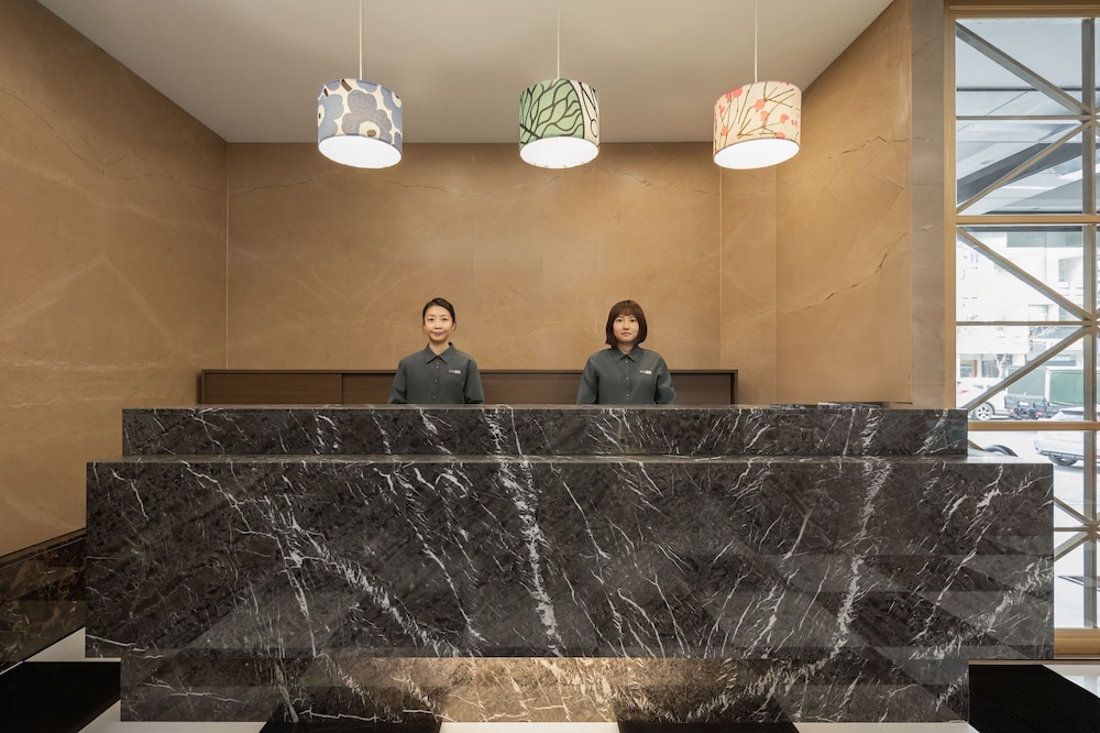 Kindness Hotel Houyi Jiuru 4/38