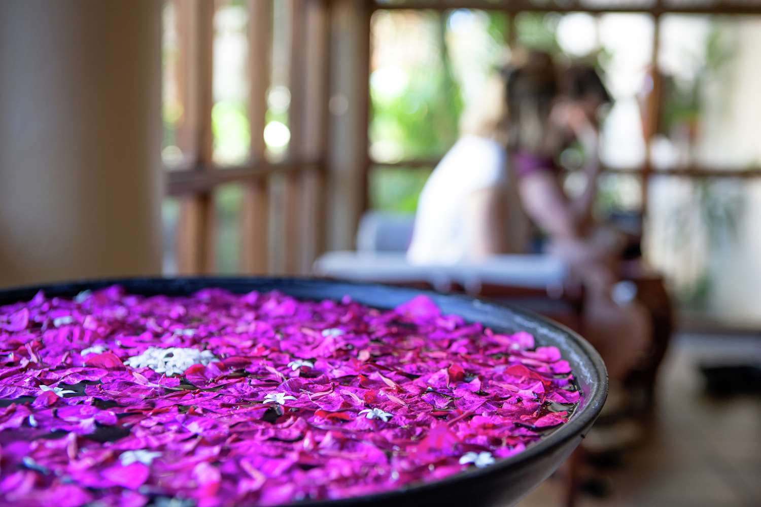 Hilton Mauritius Resort & Spa photo3