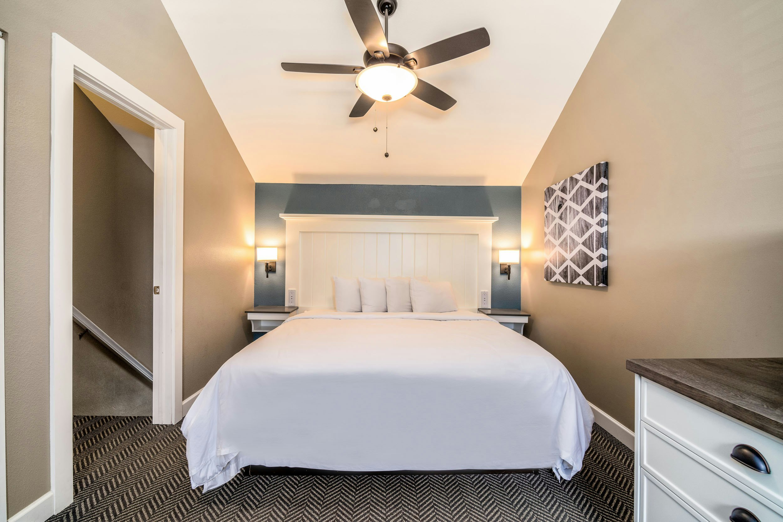 Waterside Suites And Marina 10/43