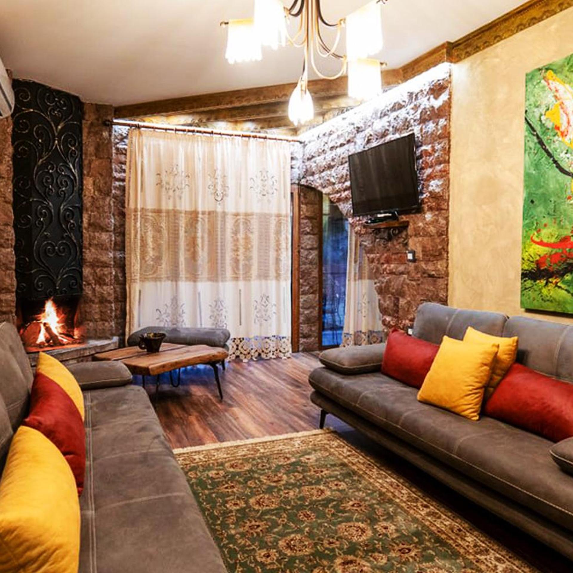 Vila Eden Boutique Hotel 49/60