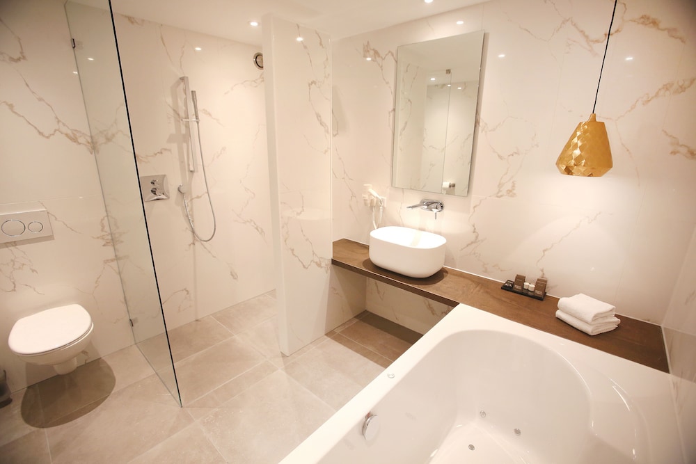 Van Der Valk Hotel Akersloot 16/53