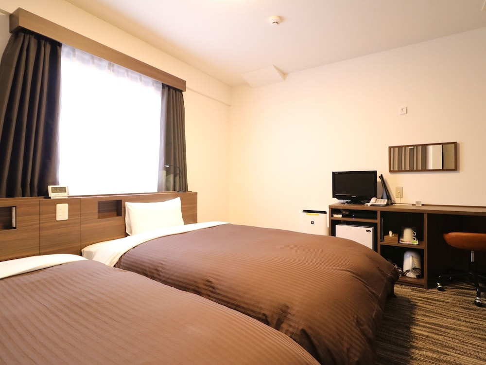 Odawara Terminal Hotel 20/58