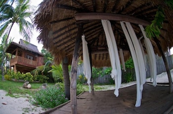 Hoyohoy Villas 20/65