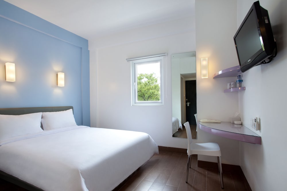 Hotel Amaris Cimanuk 11/31