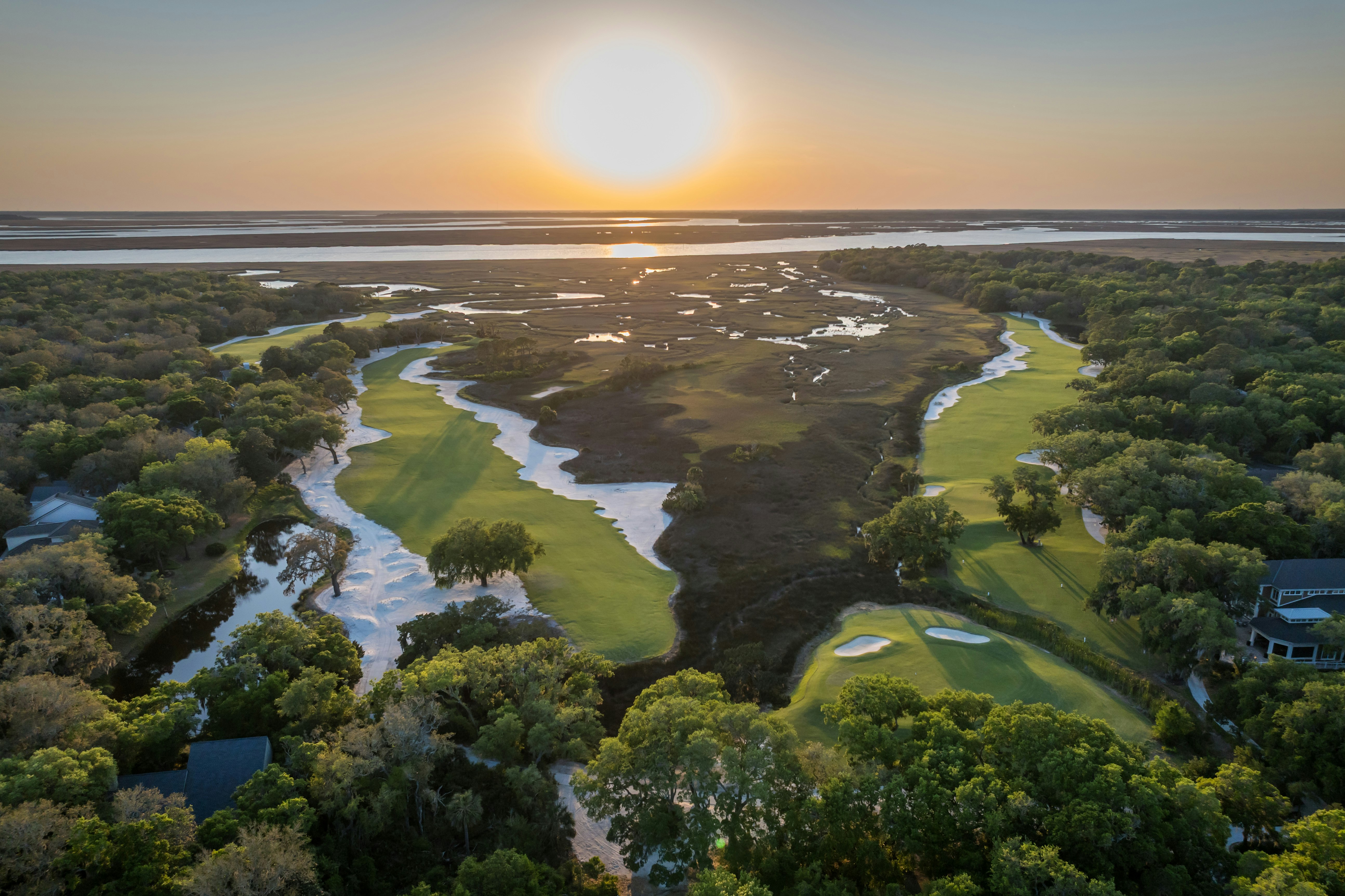 Omni Amelia Island Plantation Resort 75/82