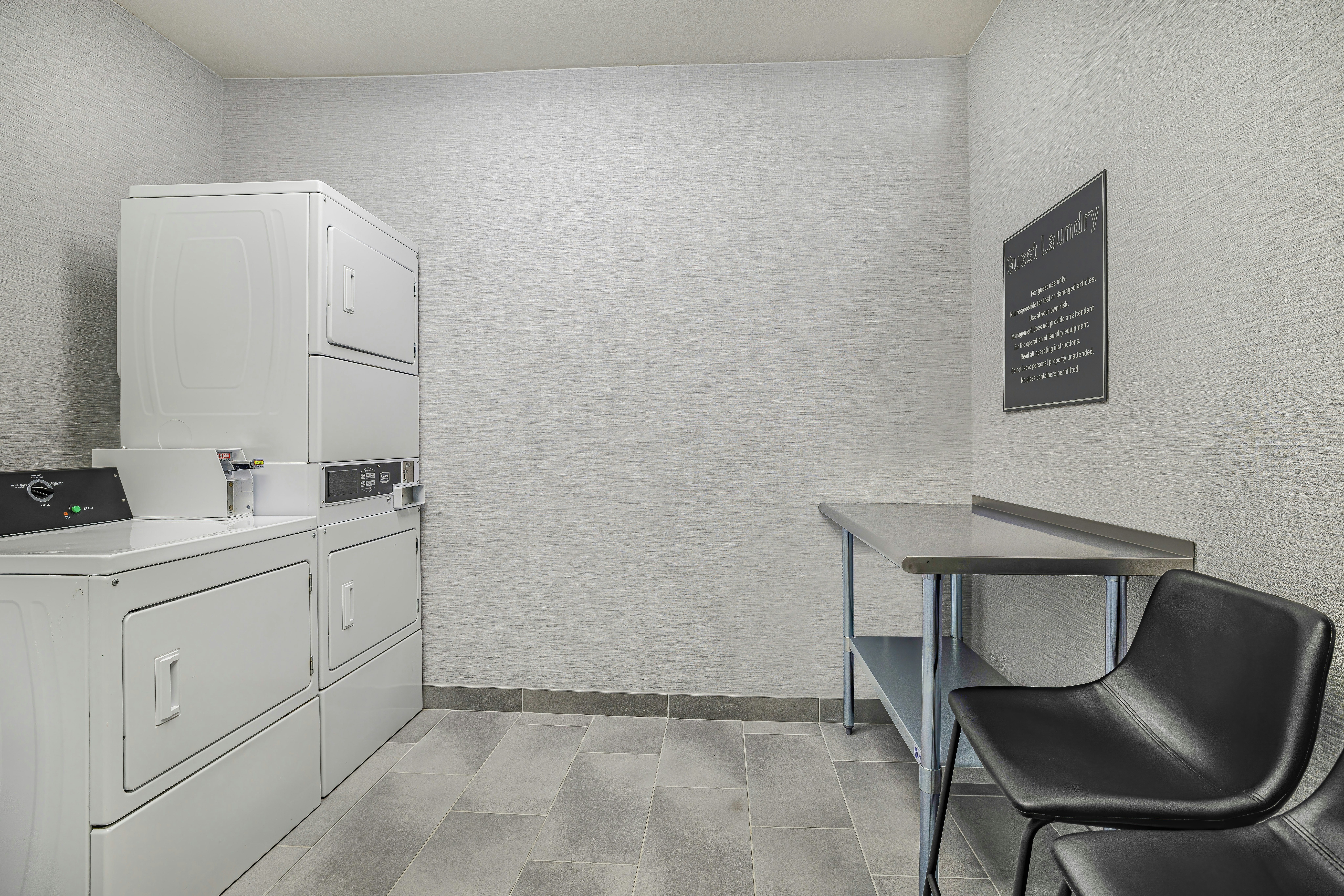 Homewood Suites by Hilton Plano-Richardson 7/29