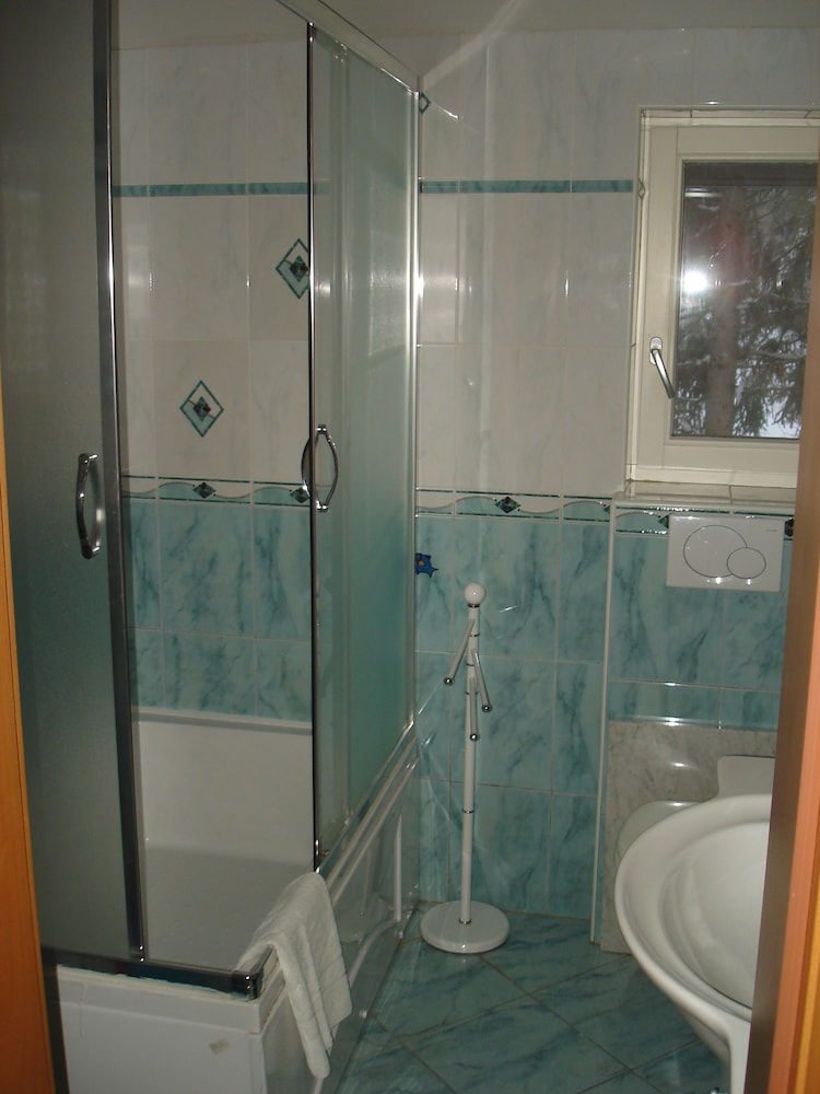 Apartmaji In Sobe Bohinjsko Jezero 29/31