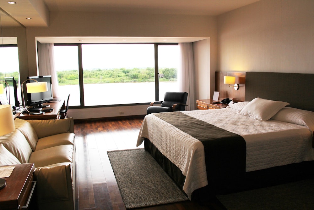Yacht & Golf Club Paraguayo, a Tribute Portfolio Resort 22/68