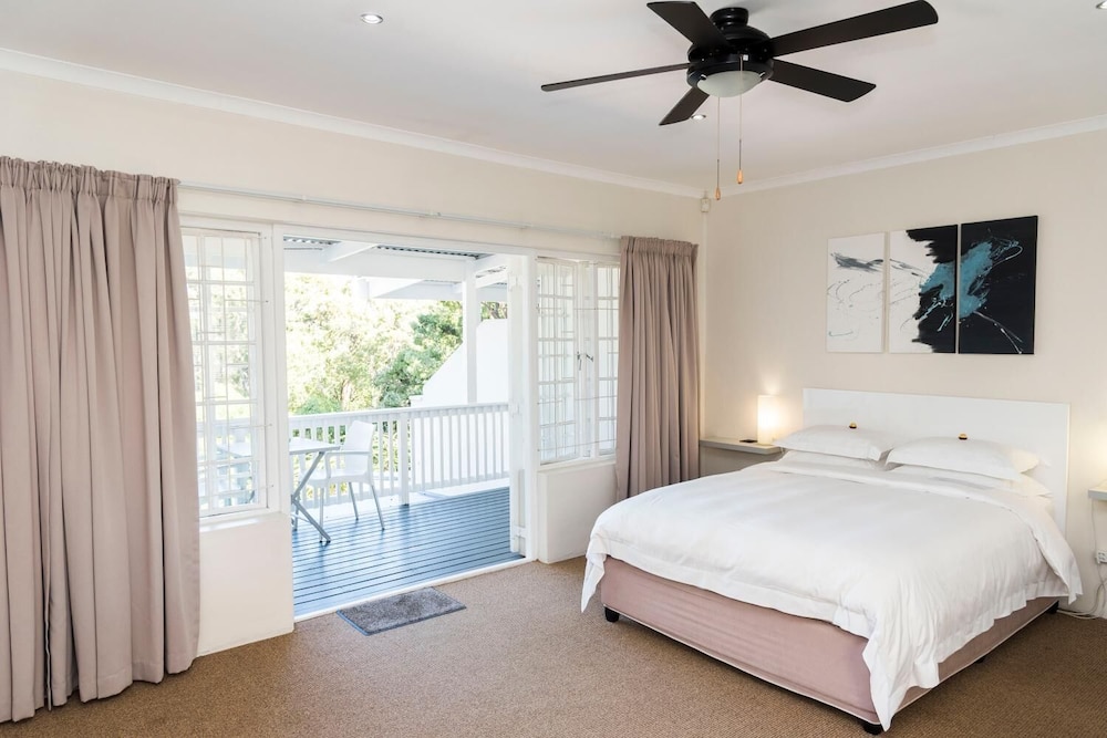 South Villa Guesthouse 6/46