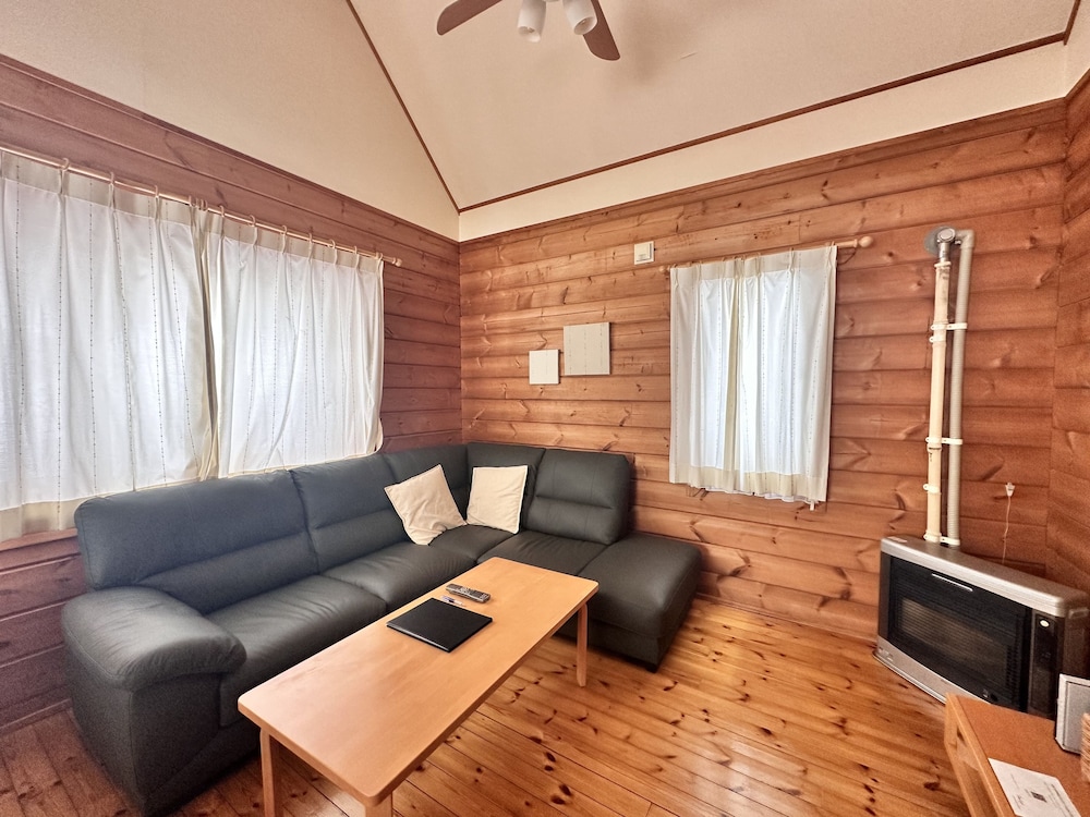 Niseko Hirafu Izumikyo Rental Cottage 30/50