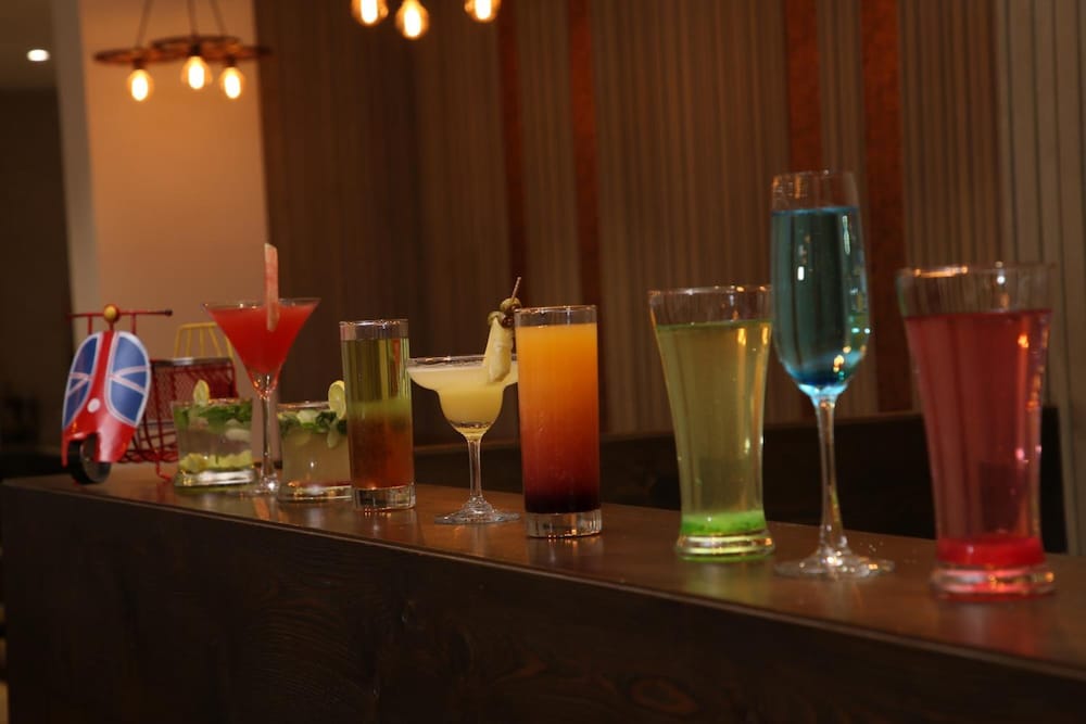 Native by Chancery Hotels 22/50