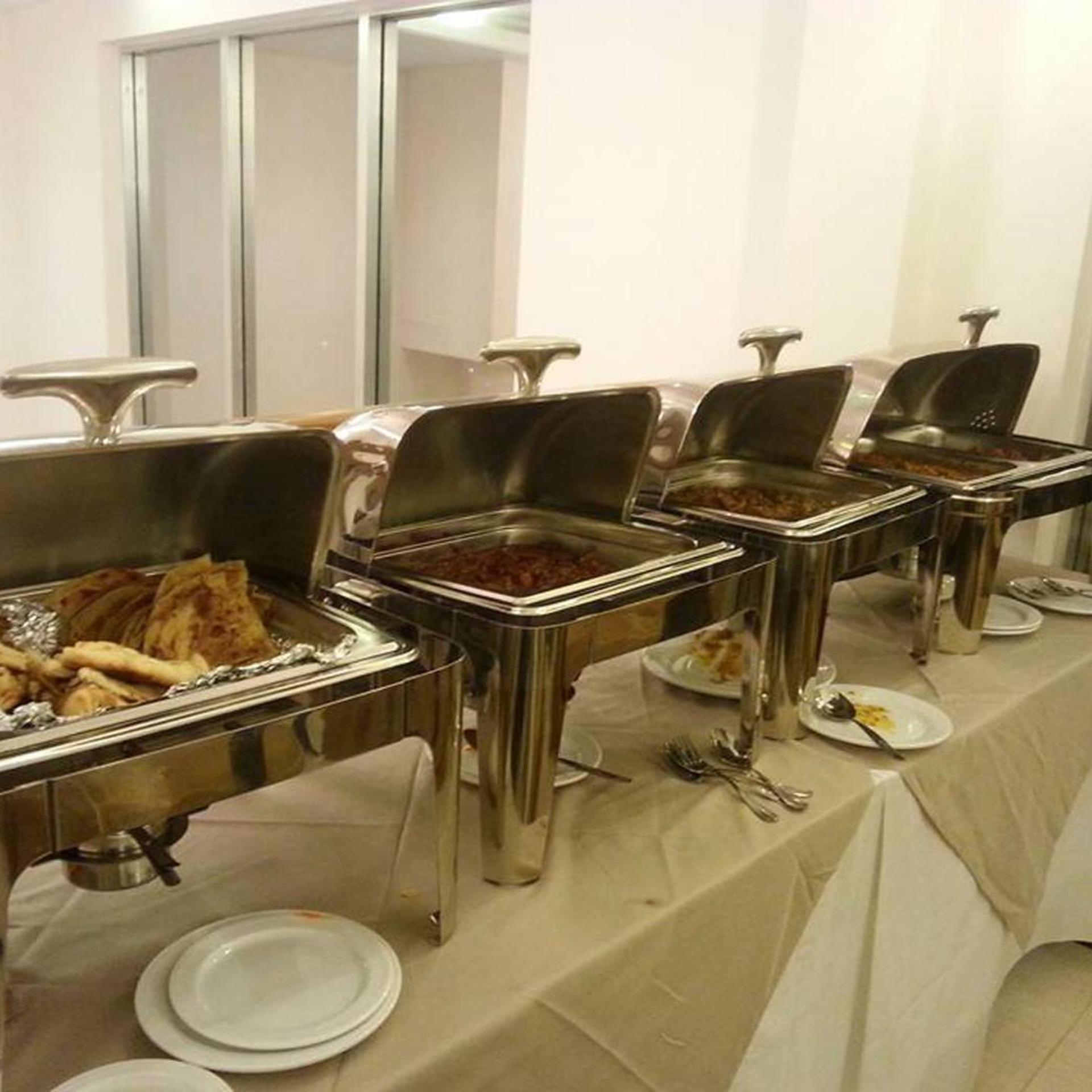 ARISTOS BOUTIQUE HOTEL 27/30