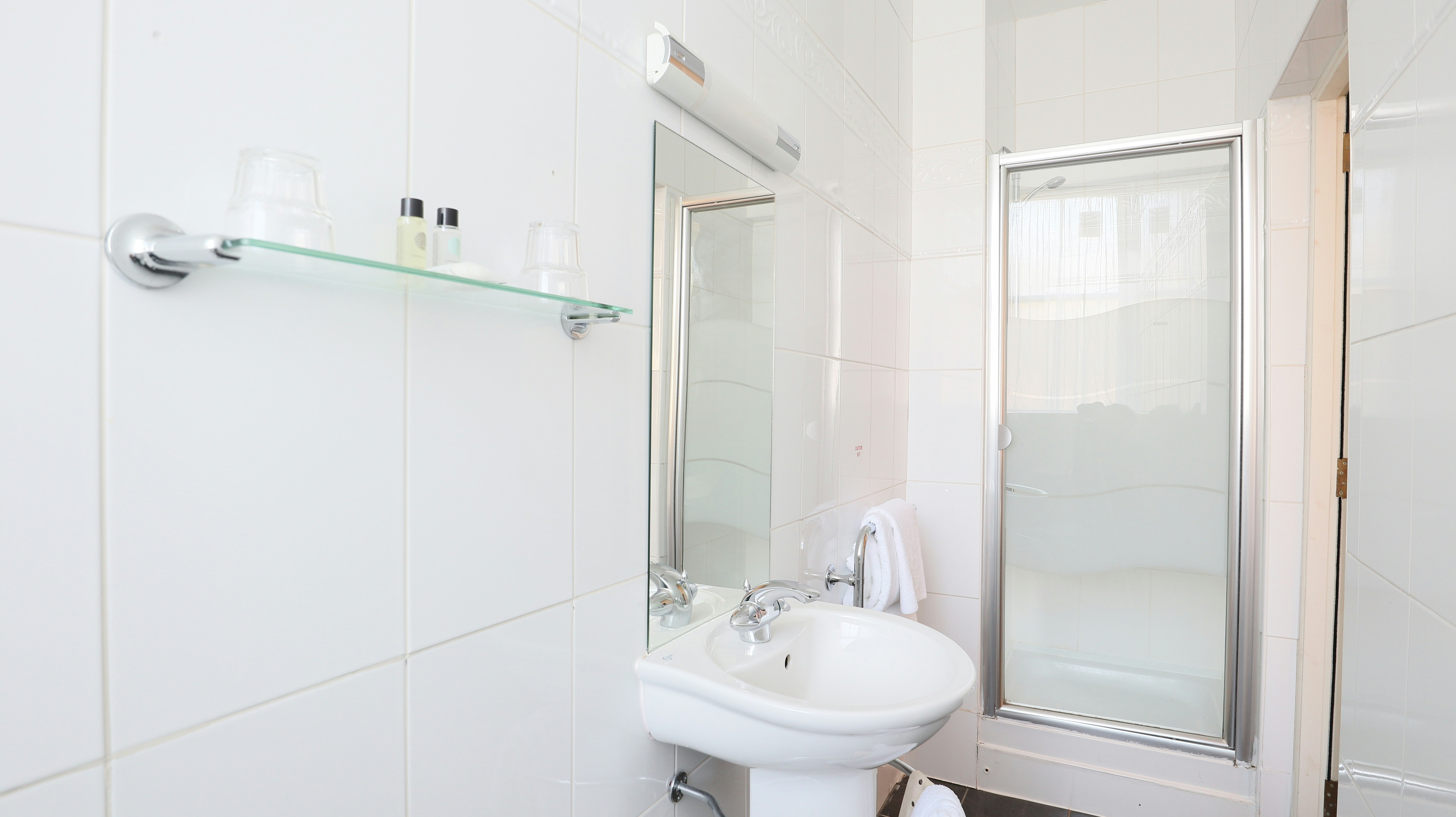 Columba Hotel Inverness by Compass Hospitality 64/67