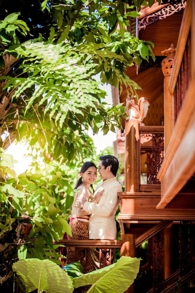Ruenthai Boutique 40/50