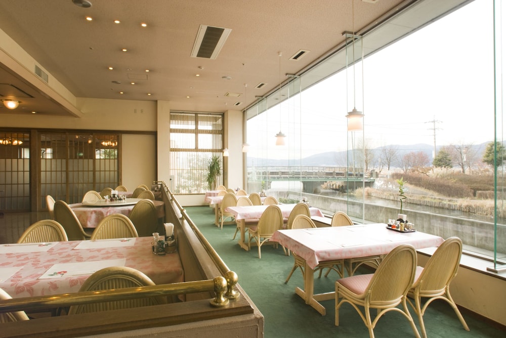 Rako Hananoi Hotel 33/50