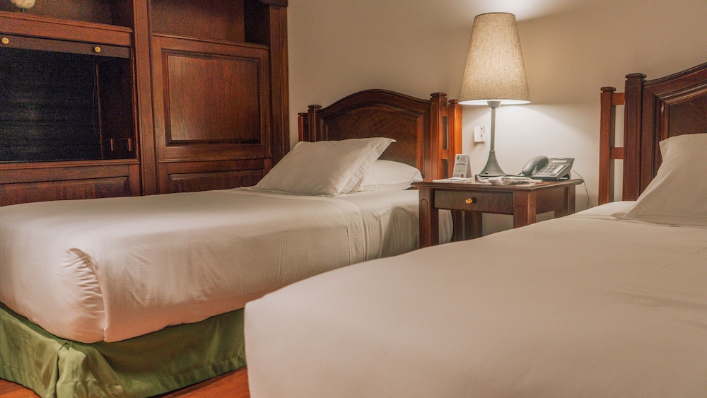 Hotel Park 10 35/88