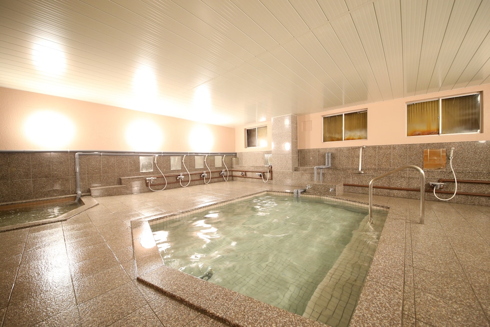 Hotel Japan Shiga 29/65
