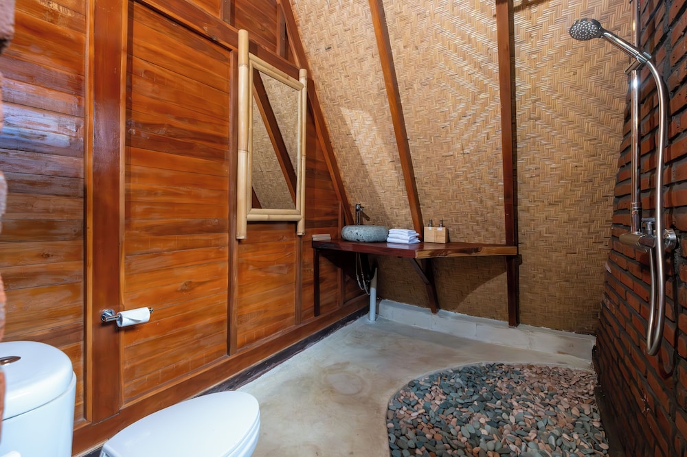 Villa Kayu Amertha 45/46