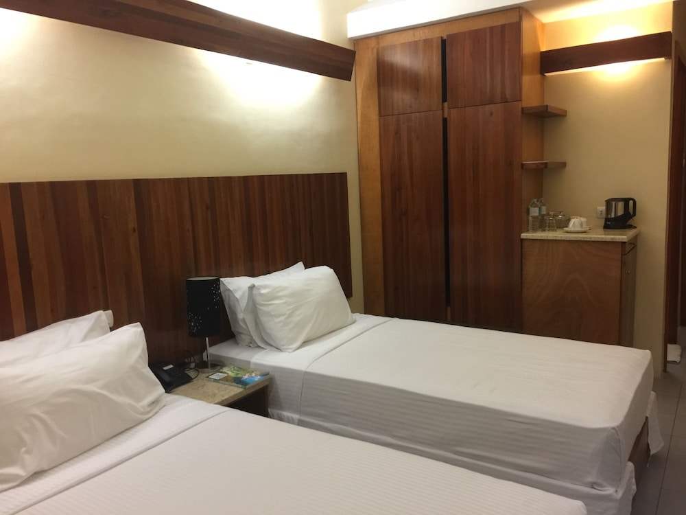 Tsai Hotel And Residences 35/64