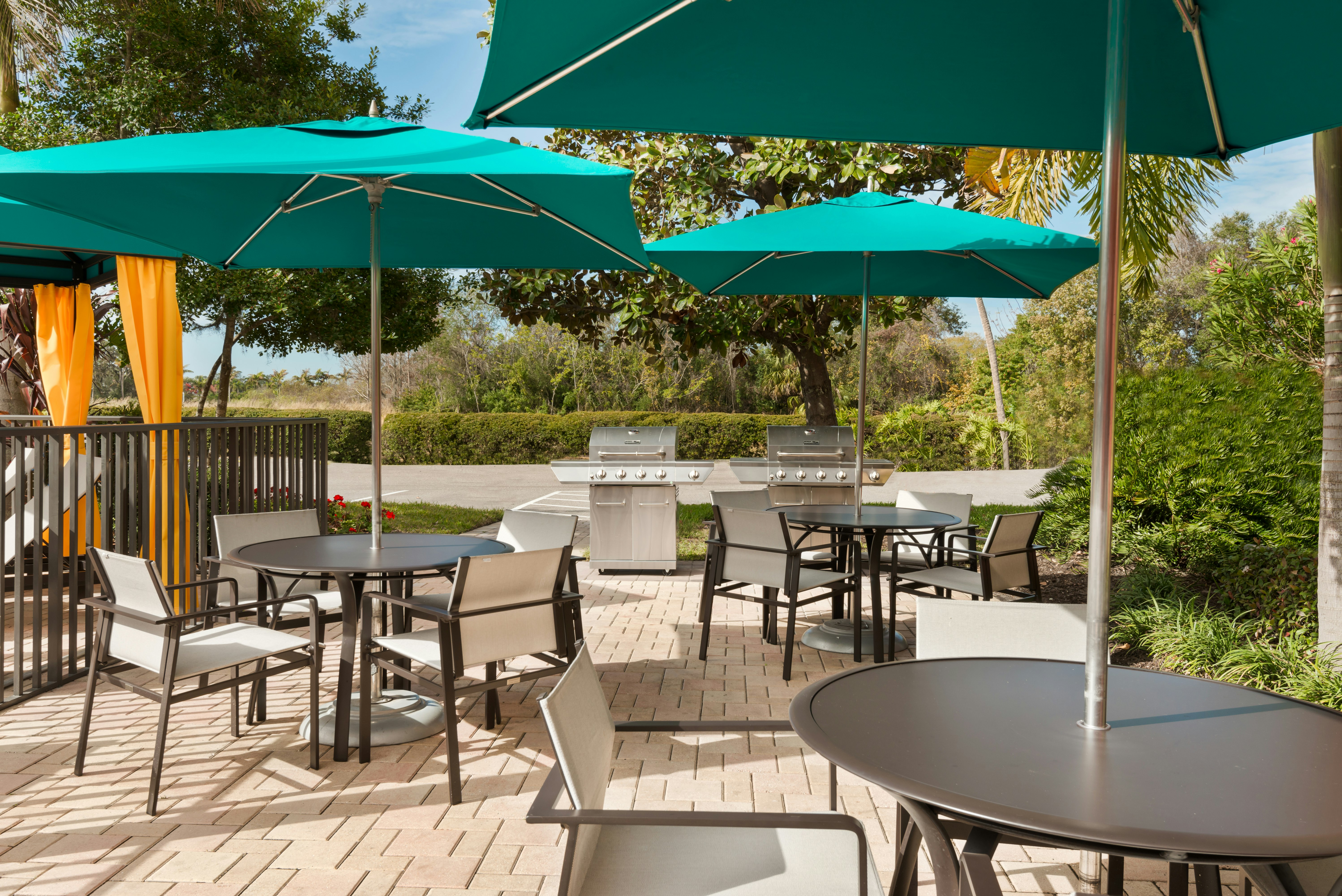 Hampton Inn Ellenton/Bradenton Fl 27/38