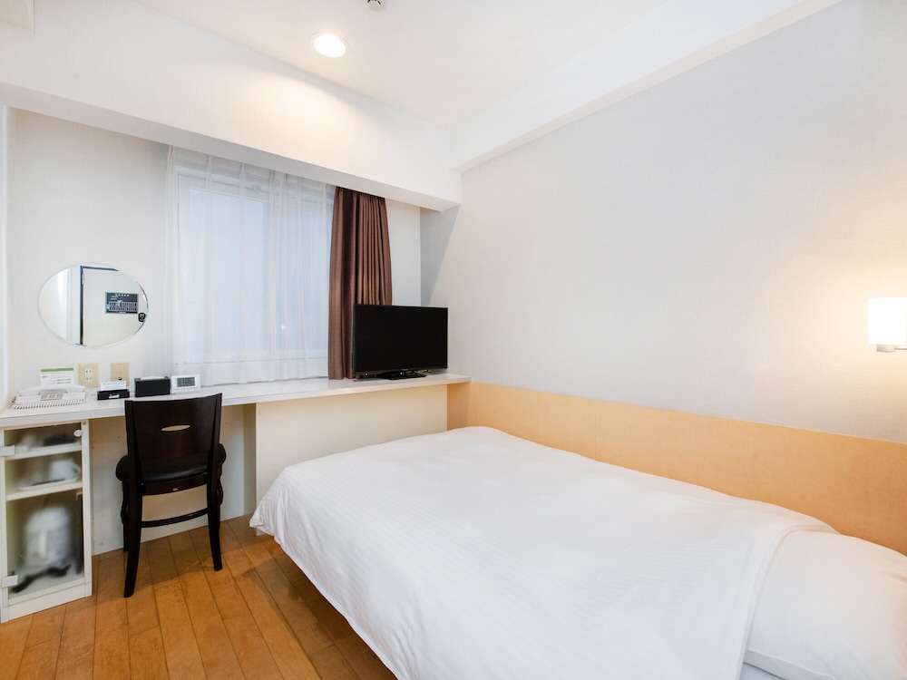 TKP Sunlife Hotel 29/61