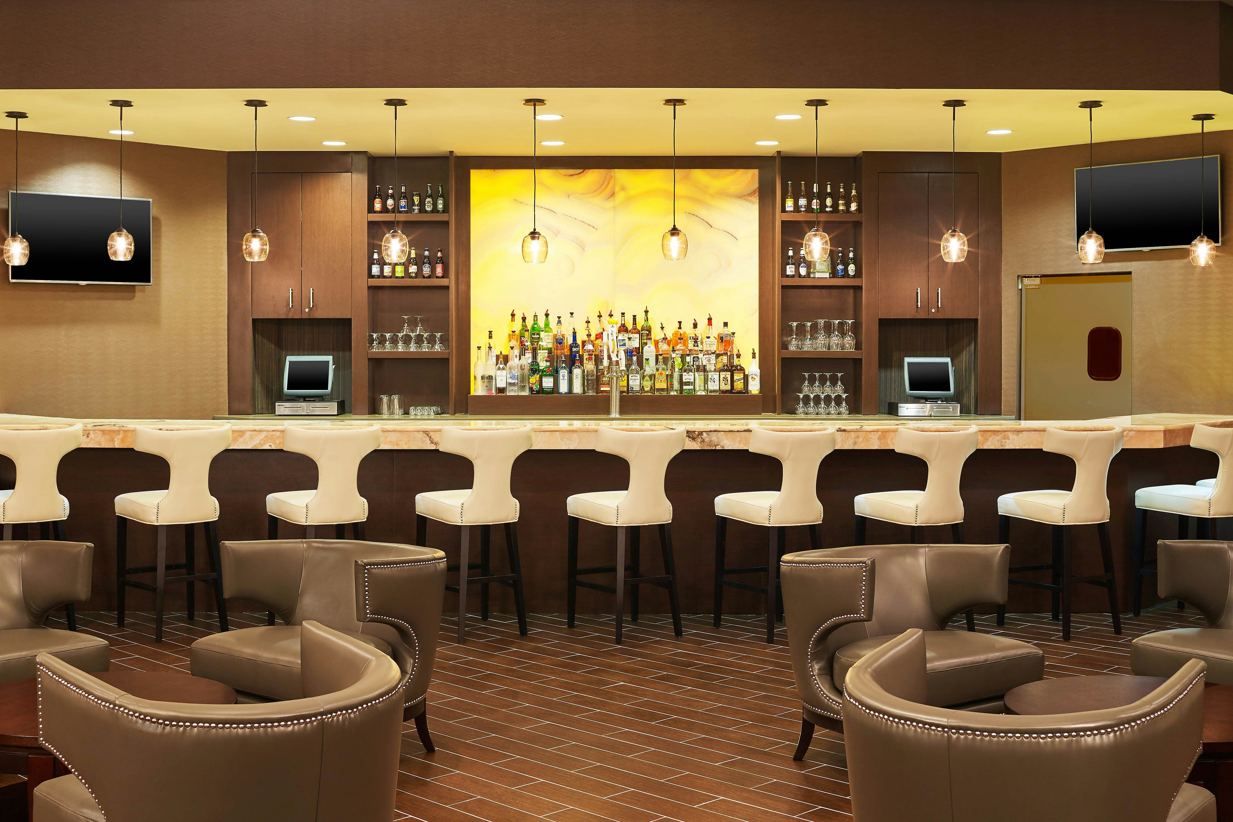 Sheraton Lisle Naperville Hotel 22/34