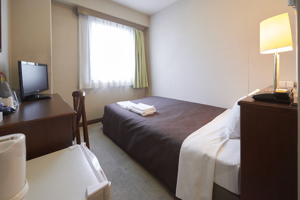 Hotel Select Inn Mishima 61/74