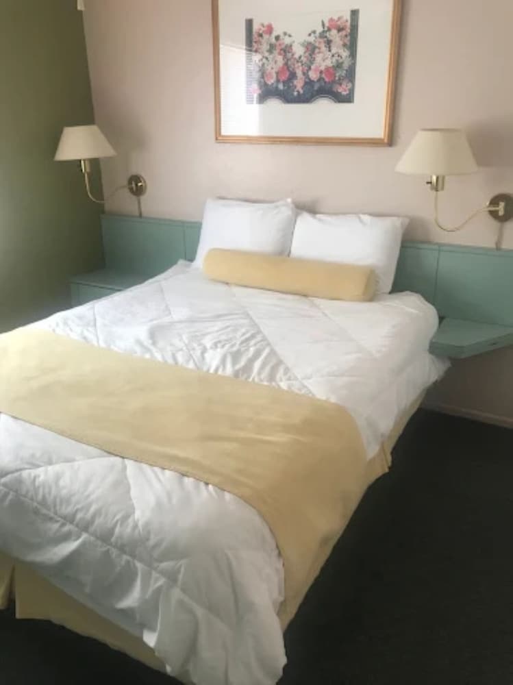Sands Inn & Suites Lake Havasu City 28/60