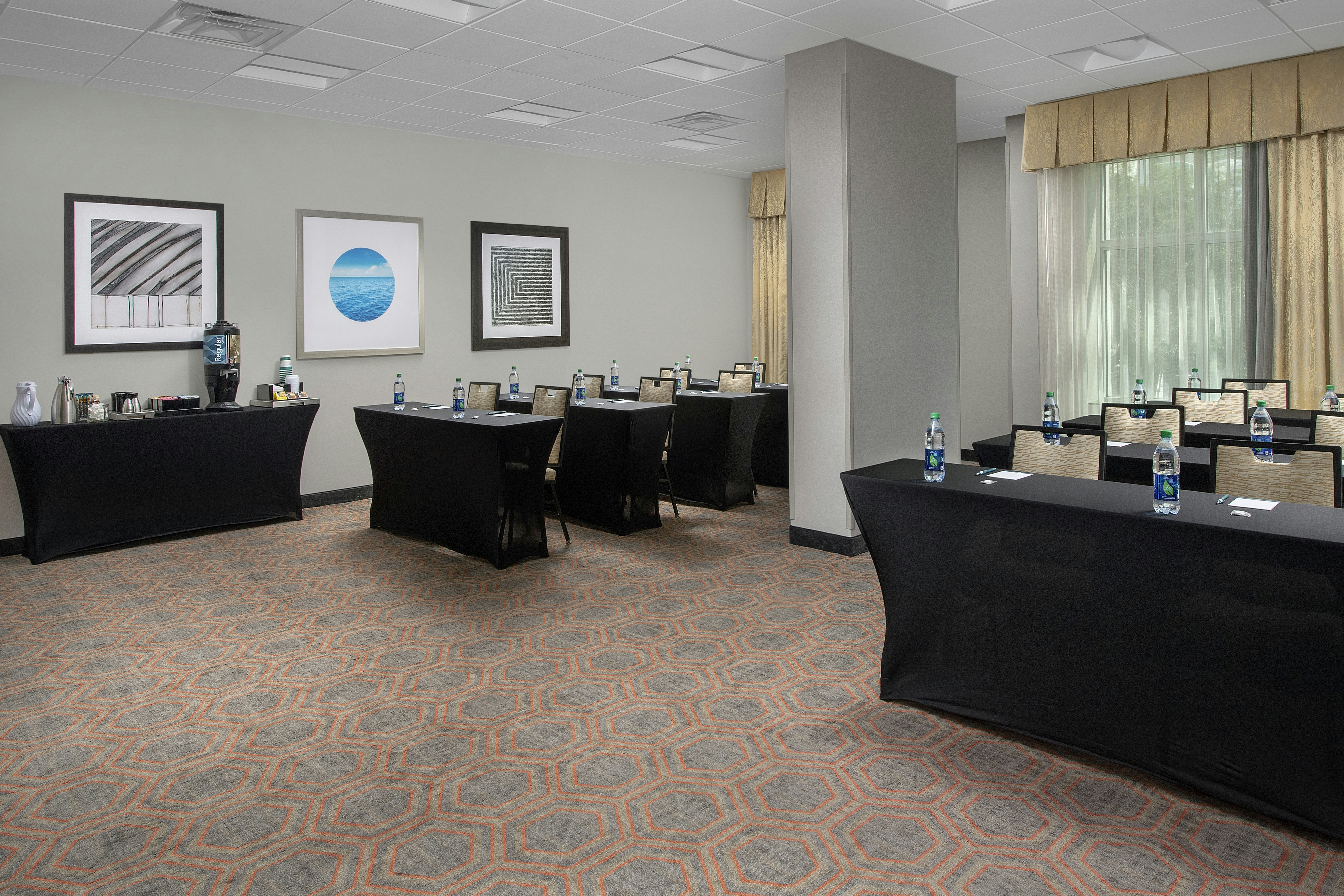 Homewood Suites By Hilton Miami Downtown/Brickell 50/55