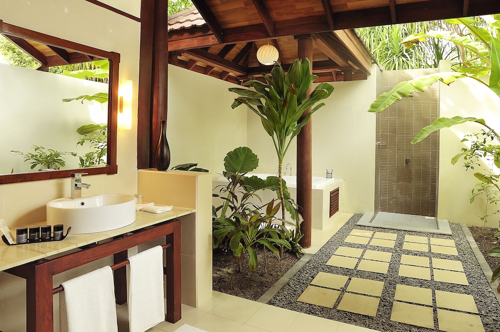 Robinson Maldives - Adults Only 6/47