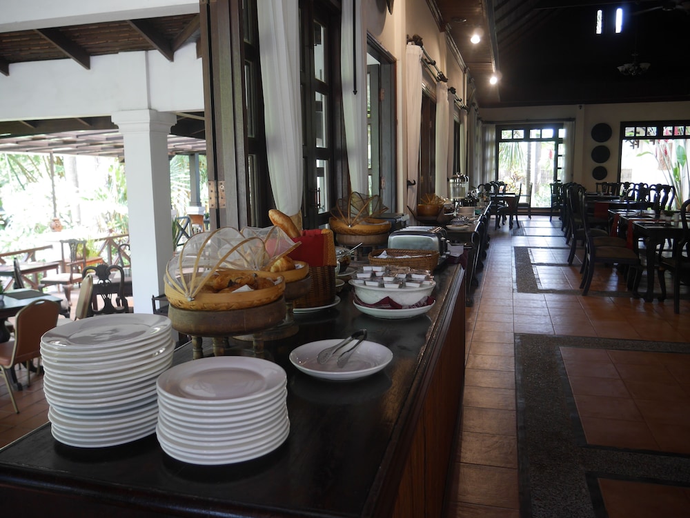 Santi Resort Spa 26/46