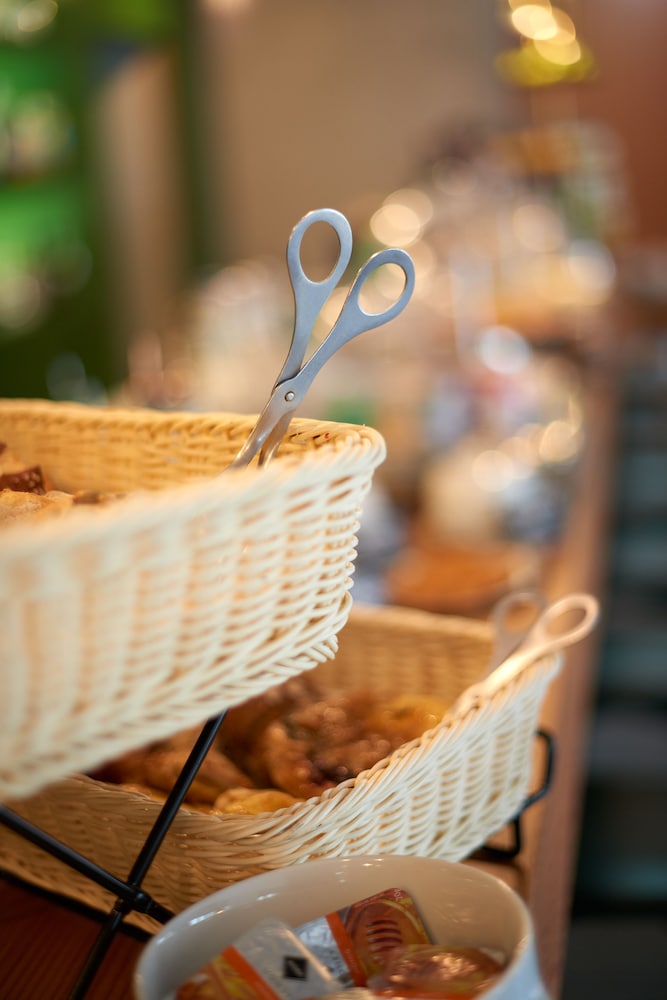 Kitz Boutique Hotel & Restaurant 25/43