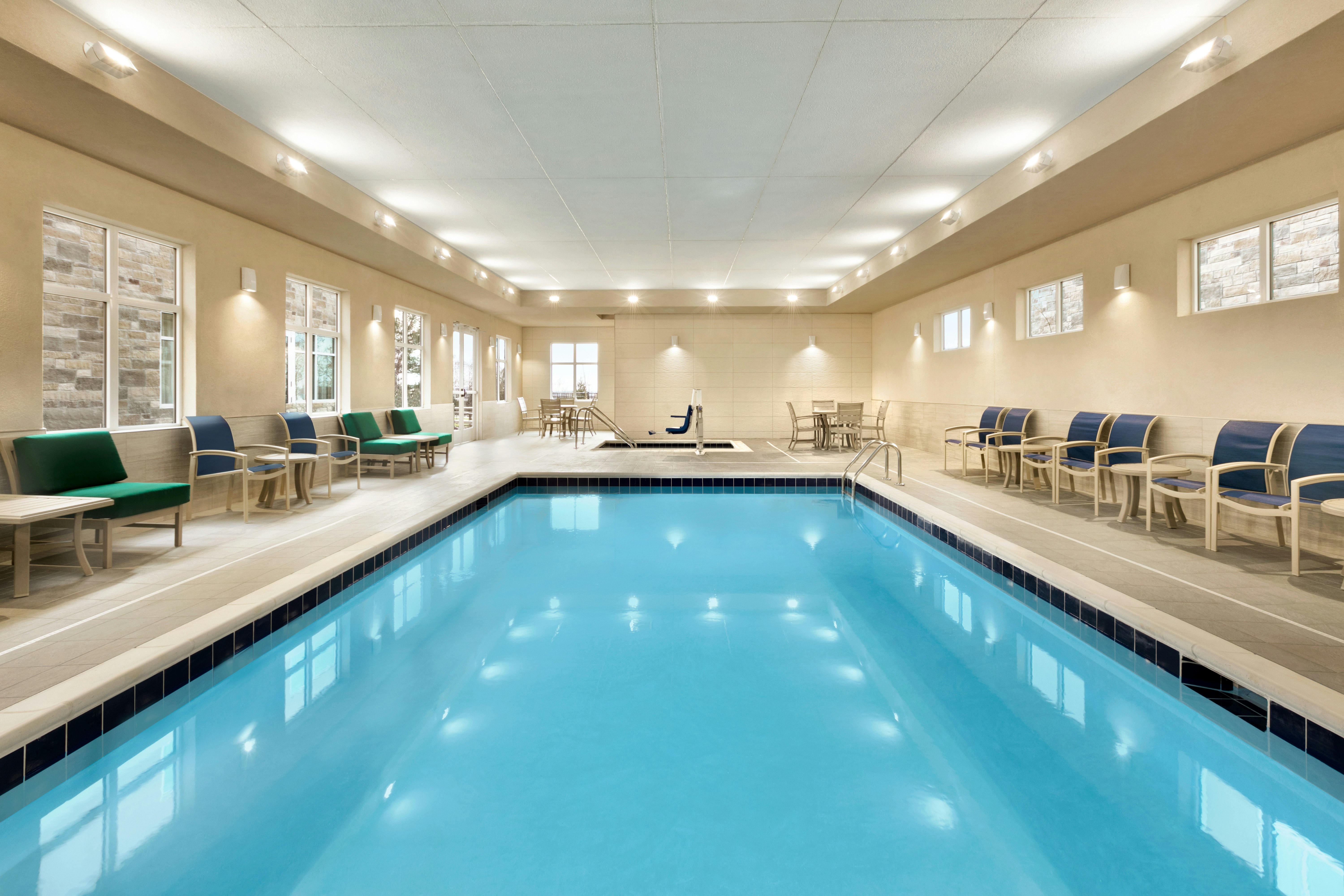 Homewood Suites By Hilton Hartford Manchester 19/61