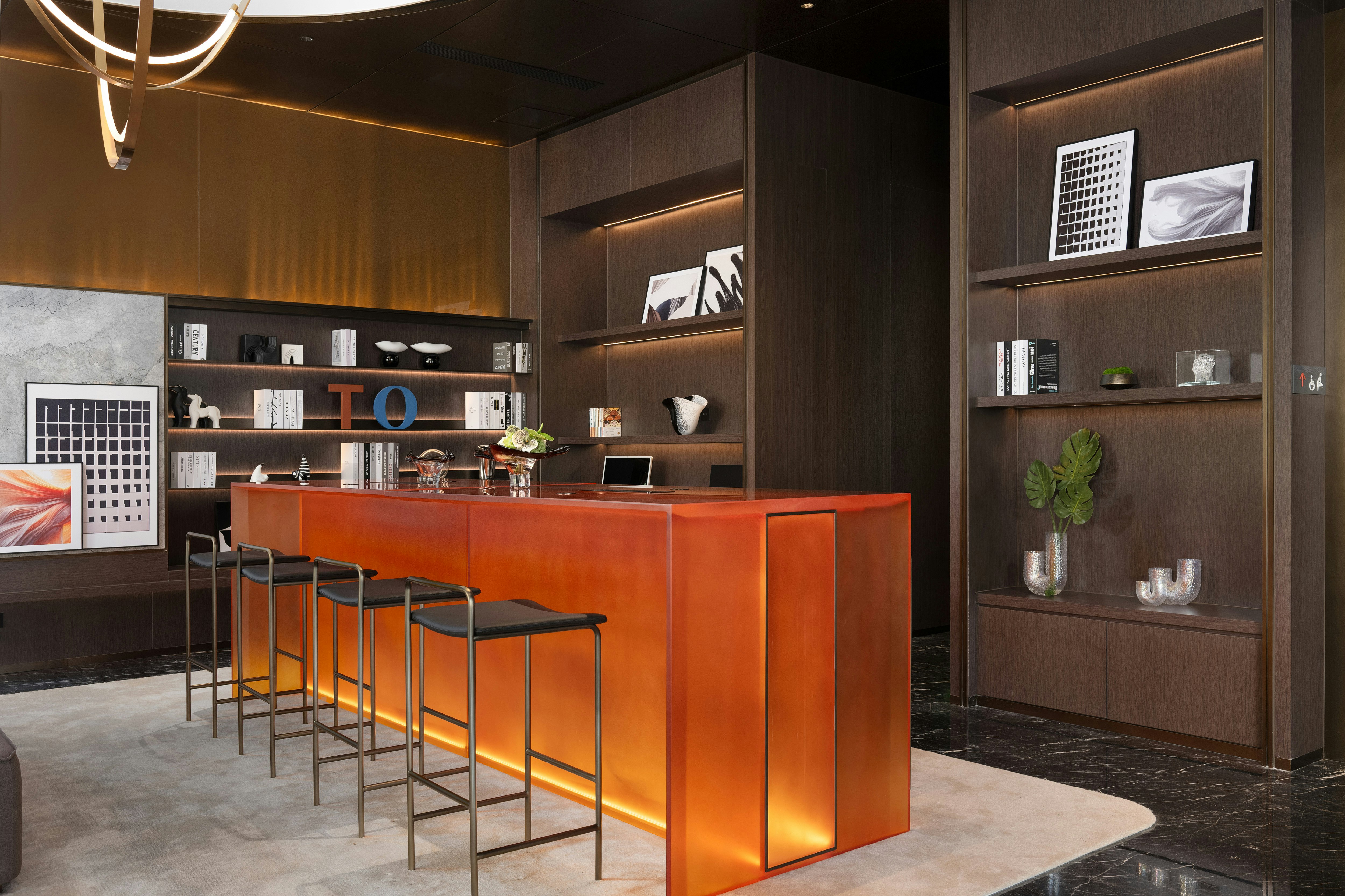 Hampton by Hilton Beijing Capital Airport CIECC 8/50