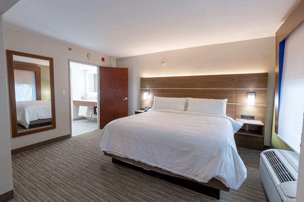 Residence Inn By Marriott Arlington 9/35