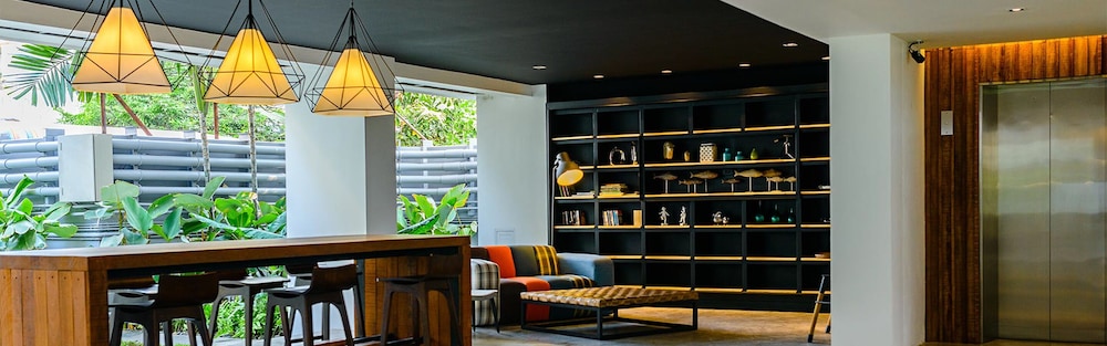 UMA Residence 9/56