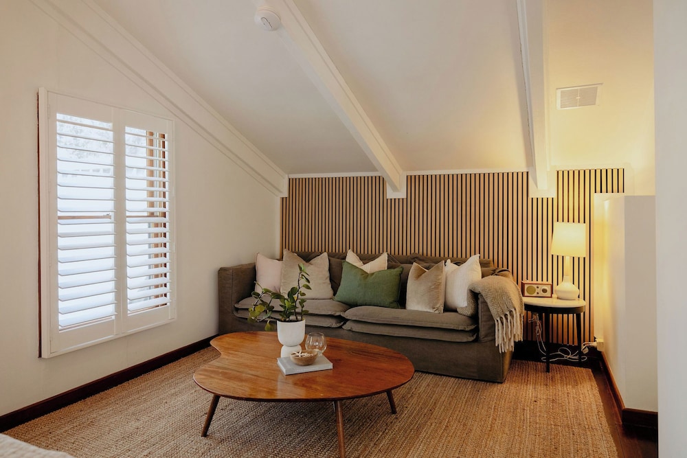 EMPIRE SPA RETREAT 34/49