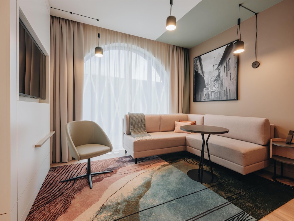 Hyatt Place Tallinn 34/60