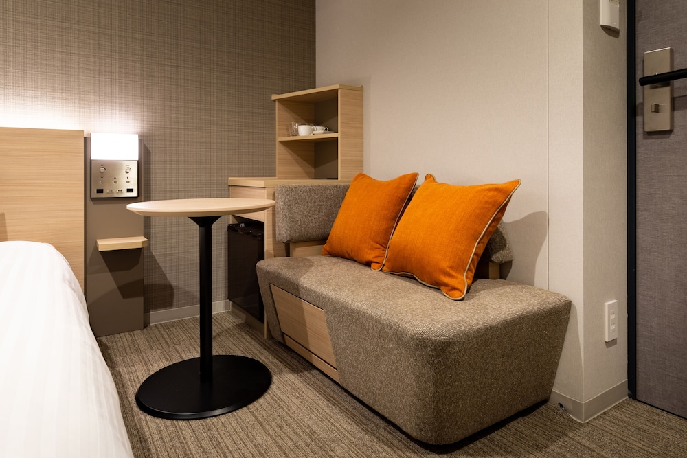 Nishitetsu Hotel Croom Nagoya 51/69