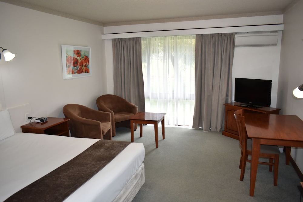 Admiral Motel Bunbury 34/59