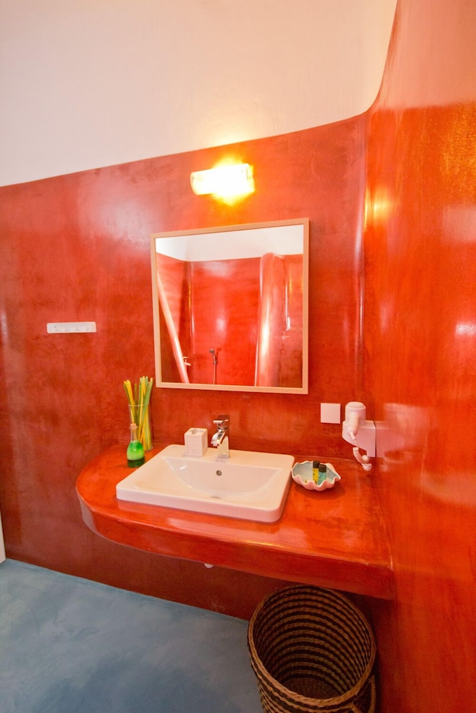 Thea Luxury Resort 54/66