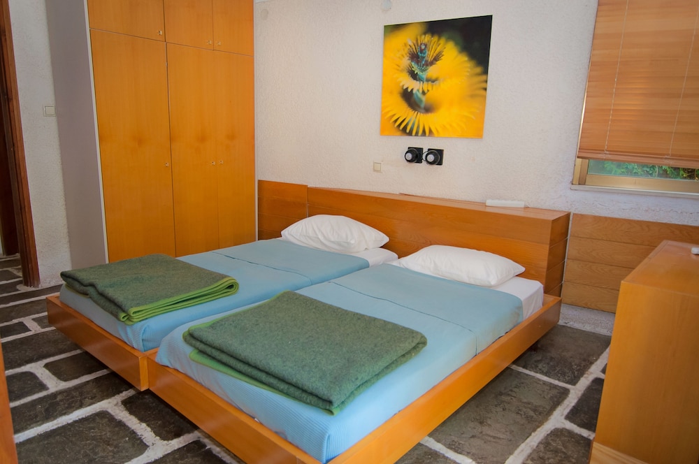 Apollonia Apartments 14/50