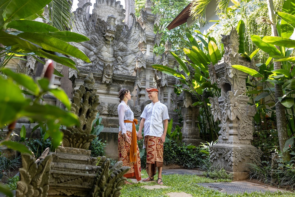 The Hava Ubud A Pramana Experience 38/50