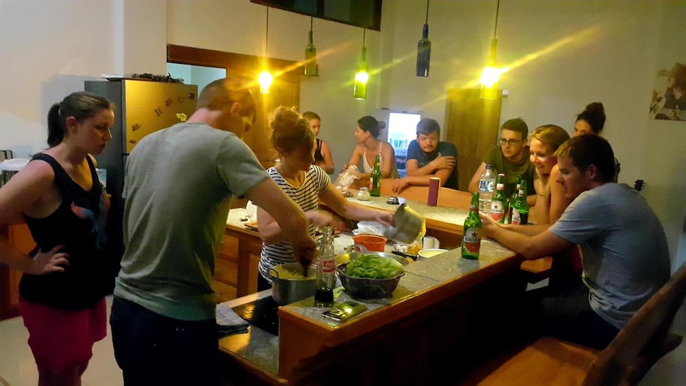 Mango Tree Inn 26/47