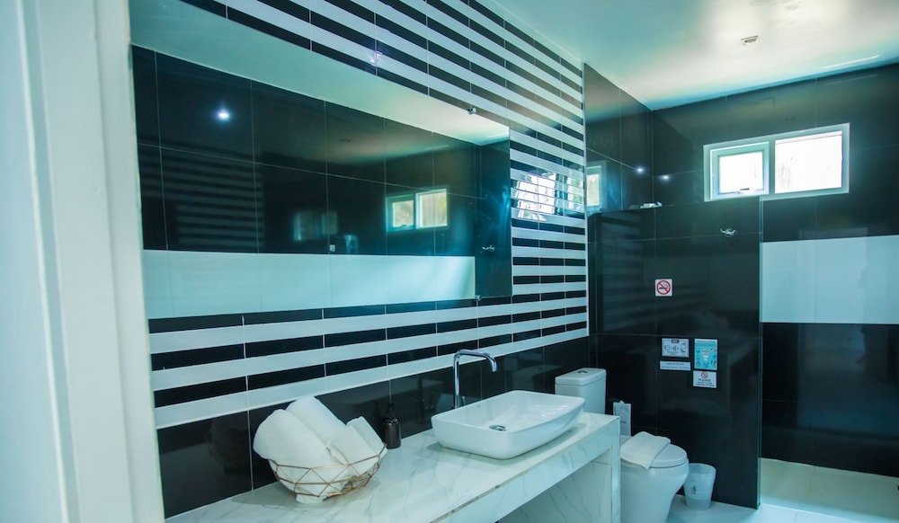 Koh Kood Bed's 21/65