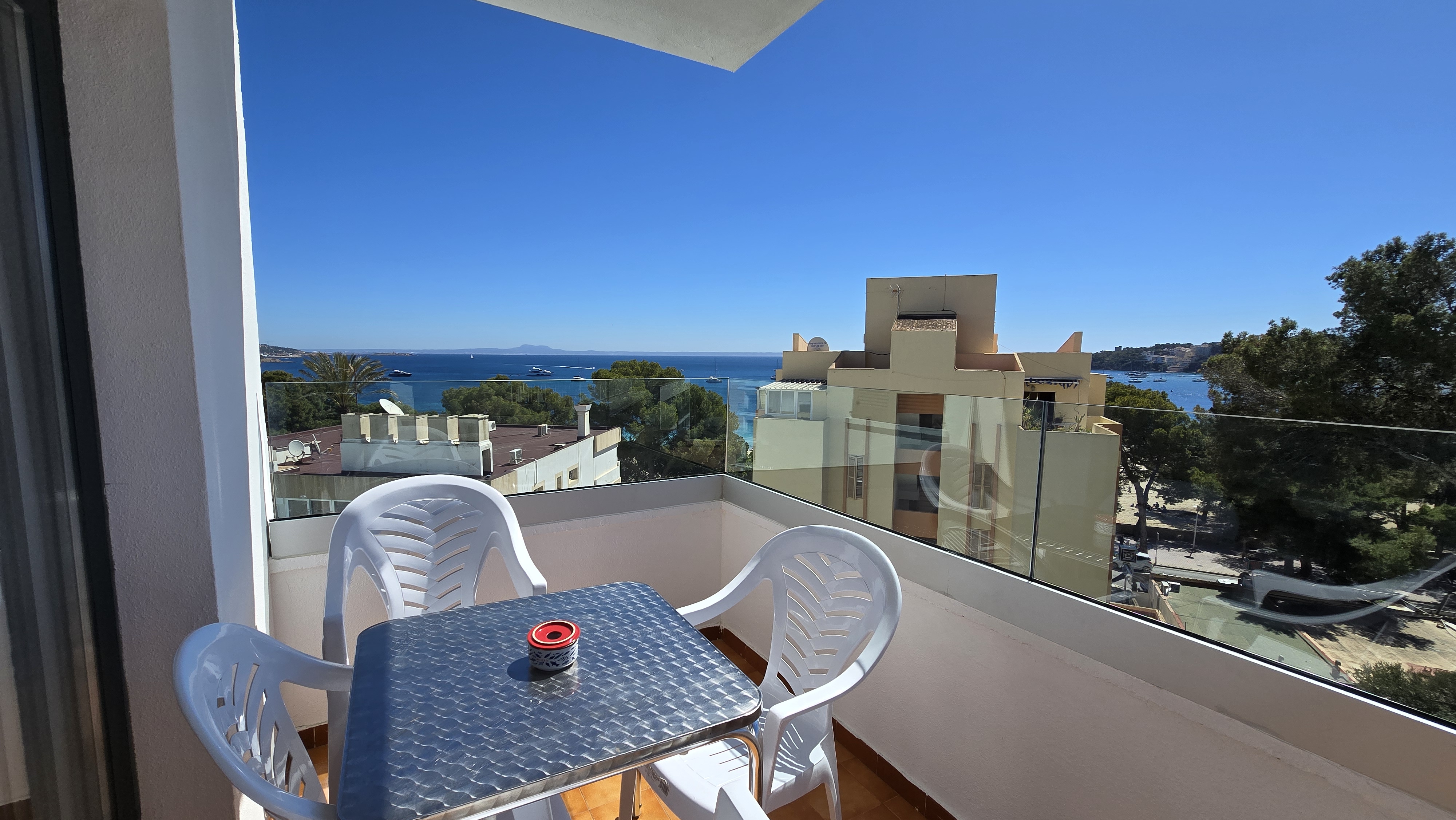 Marina Palmanova Apartamentos 23/50